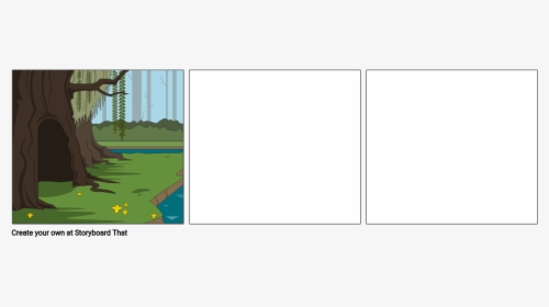 Grass, HD Png Download, Transparent PNG