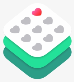Researchkit - Research Kit, HD Png Download, Transparent PNG