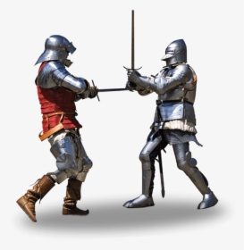 Functional Armor - Knights War Of The Roses, HD Png Download, Transparent PNG