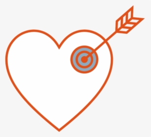 Respond With Love - Heart, HD Png Download, Transparent PNG