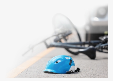 Tajikistan Cyclists Attack, HD Png Download, Transparent PNG