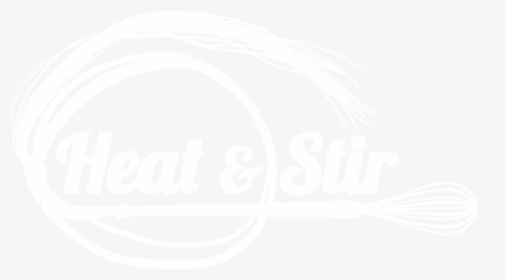 Heat Logo Png , Png Download - Graphic Design, Transparent Png, Transparent PNG