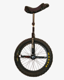 Product Image - Hub, HD Png Download, Transparent PNG