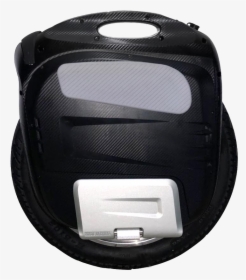 Backpack, HD Png Download, Transparent PNG