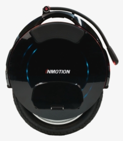 Inmotion V10, HD Png Download, Transparent PNG