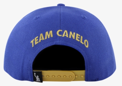 Strong Snapback, HD Png Download, Transparent PNG