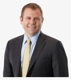 Franklin C - Turner - David Bryce Troy Ny, HD Png Download, Transparent PNG