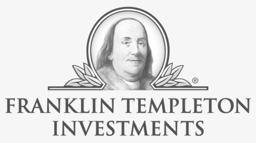 Franklin Templeton Investments Logo Png, Transparent Png, Transparent PNG