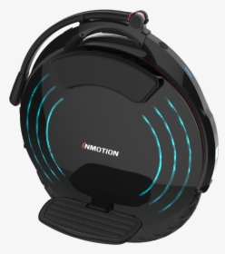 Inmotion v10 - Headphones, HD Png Download, Transparent PNG
