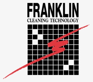 Franklin Png , Png Download - Solar Cell Stringing Process, Transparent Png, Transparent PNG
