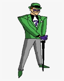 Cartoon, HD Png Download, Transparent PNG