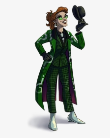 Cartoon, HD Png Download, Transparent PNG