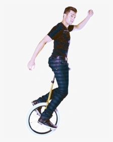 Extreme Sport, HD Png Download, Transparent PNG
