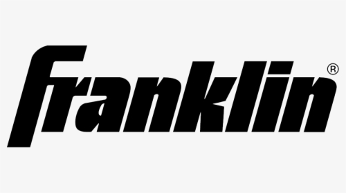 Franklin Sports - Franklin Sports Logo Png, Transparent Png, Transparent PNG