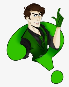 Cartoon, HD Png Download, Transparent PNG