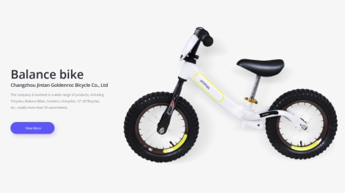 Goldenroc Bicycle, HD Png Download, Transparent PNG
