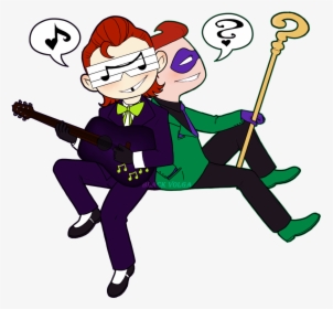 Cartoon, HD Png Download, Transparent PNG