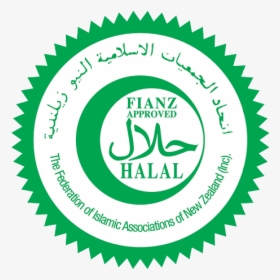 Manuka Toning Gel - Federation Of Islamic Associations Of New Zealand, HD Png Download, Transparent PNG