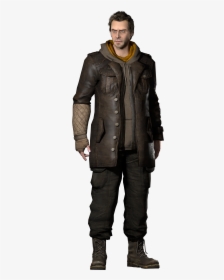  , HD Png Download, Transparent PNG
