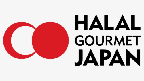 What Is Halal Gourmet Japan, HD Png Download, Transparent PNG