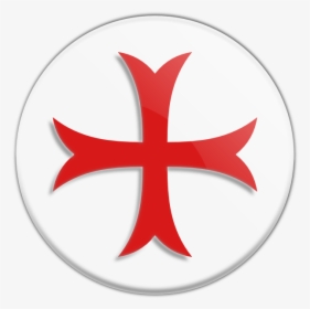 Circle, HD Png Download, Transparent PNG