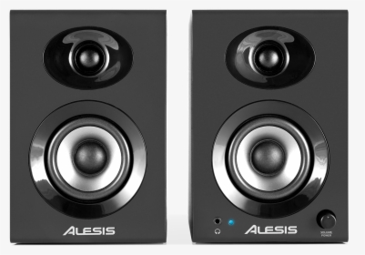 Alesis, HD Png Download, Transparent PNG