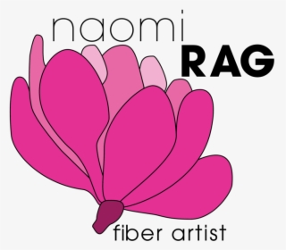 Naomirag Logo - Illustration, HD Png Download, Transparent PNG