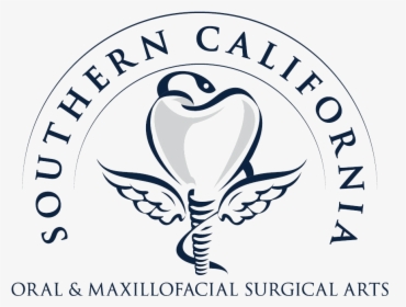 Link To Oral & Maxillofacial Surgical Arts Home Page - Jamaica Cafe Blue Logo, HD Png Download, Transparent PNG