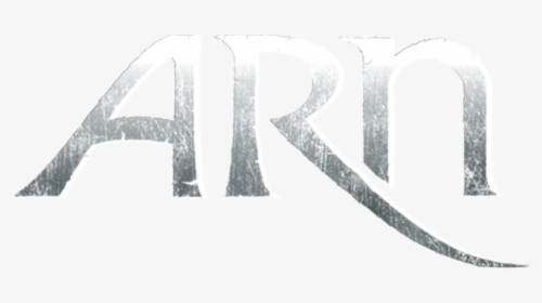 Calligraphy, HD Png Download, Transparent PNG