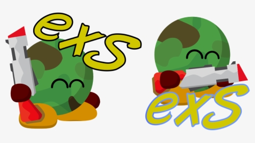 Cartoon, HD Png Download, Transparent PNG