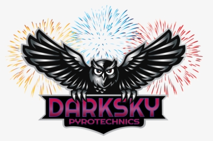 Png, Transparent Png, Transparent PNG
