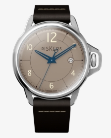 Riskers Watches, HD Png Download, Transparent PNG