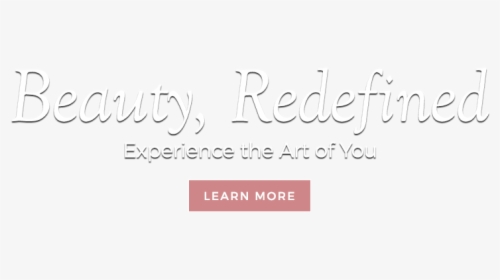 Calligraphy, HD Png Download, Transparent PNG
