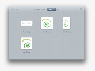 My Sliced Files - Gadget, HD Png Download, Transparent PNG