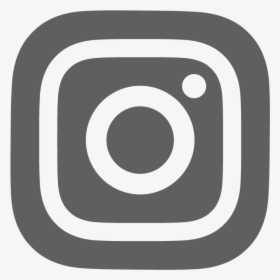 Instagram-icon - Instagram 600 X 600, HD Png Download, Transparent PNG