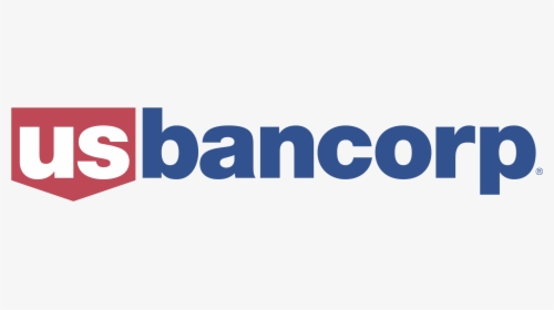 Us Bank, HD Png Download, Transparent PNG