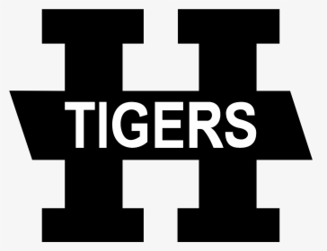 Transparent Hamilton Png - Hamilton Tigers, Png Download, Transparent PNG