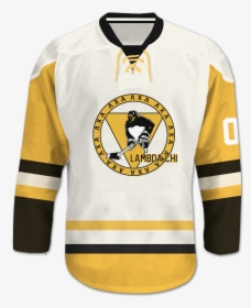 Ice Hockey, HD Png Download, Transparent PNG
