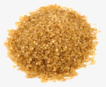 Coconut Sugar In Pollachi, HD Png Download, Transparent PNG