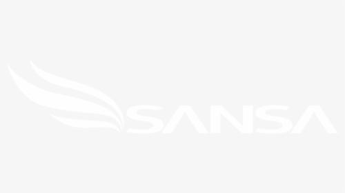 Logo - Johns Hopkins Logo White, HD Png Download, Transparent PNG