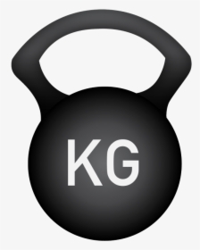 Kca, HD Png Download, Transparent PNG