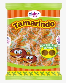 Dulce Tamarindo Aldor, HD Png Download, Transparent PNG