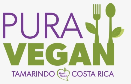 Pura Vegan - Vegas Stays In Vegas, HD Png Download, Transparent PNG