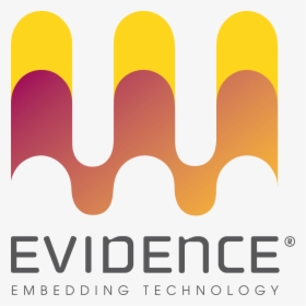 Evidence Srl, HD Png Download, Transparent PNG