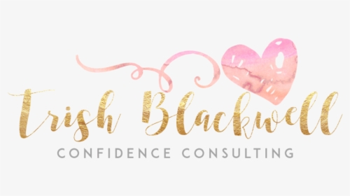 Confidence Coaching And Consulting Services - Confidence Coach Logos, HD Png Download, Transparent PNG