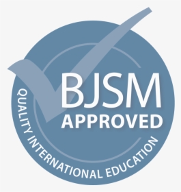 Bjsm Faded Blue, HD Png Download, Transparent PNG
