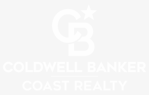 Coldwell Banker Vesta Group Dominical - Imagenes De Yo Amo A Mi Mecanico, HD Png Download, Transparent PNG