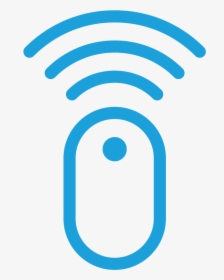 Wireless Network Security - Circle, HD Png Download, Transparent PNG
