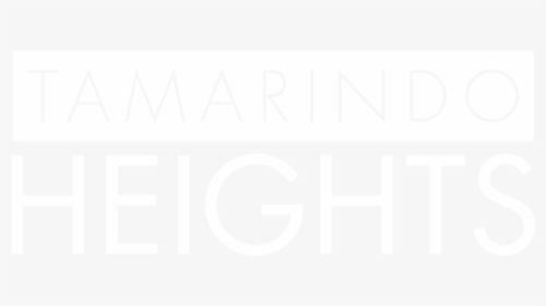 Human Action, HD Png Download, Transparent PNG