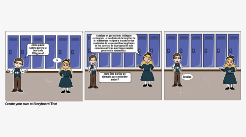 Cartoon, HD Png Download, Transparent PNG